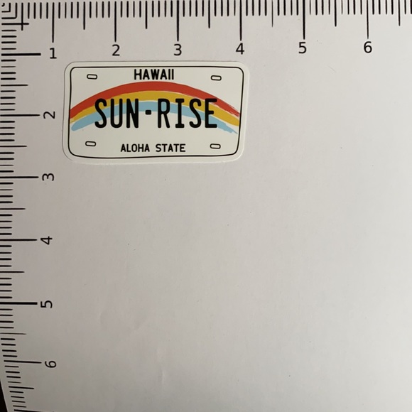 10 for $10 Stickers 🐝 Bundle to Save!! - Picture 2 of 4